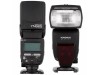 Speedlite Yongnuo YN-685 for Nikon Speedlite Yongnuo YN-685 for Nikon